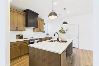 5124 NE 116th St, Vancouver, WA 98660 - Photo 11