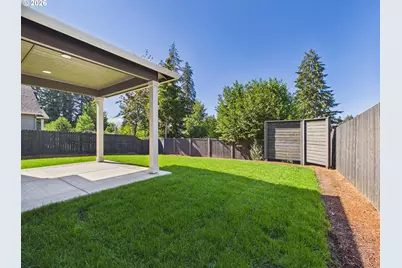 5124 NE 116th St, Vancouver, WA 98660 - Photo 43
