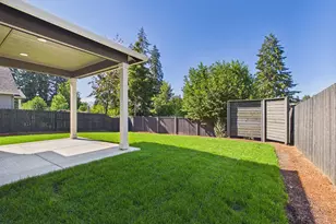 5124 NE 116th St, Vancouver, WA 98660 - Photo 43