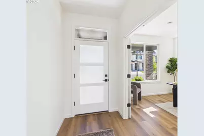 5124 NE 116th St, Vancouver, WA 98660 - Photo 5
