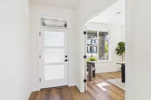 5124 NE 116th St, Vancouver, WA 98660 - Photo 5