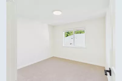5124 NE 116th St, Vancouver, WA 98660 - Photo 27