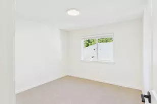 5124 NE 116th St, Vancouver, WA 98660 - Photo 27