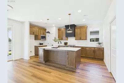 5124 NE 116th St, Vancouver, WA 98660 - Photo 9