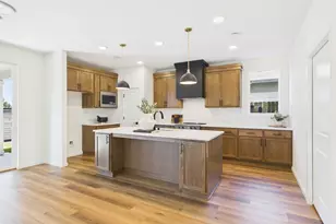 5124 NE 116th St, Vancouver, WA 98660 - Photo 9
