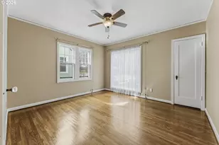 7836 N Chautauqua Blvd, Portland, OR 97217 - Photo 17