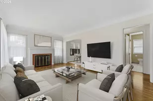 7836 N Chautauqua Blvd, Portland, OR 97217 - Photo 7