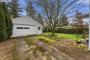 7836 N Chautauqua Blvd, Portland, OR 97217 - Photo 35