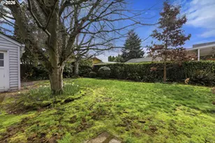 7836 N Chautauqua Blvd, Portland, OR 97217 - Photo 37