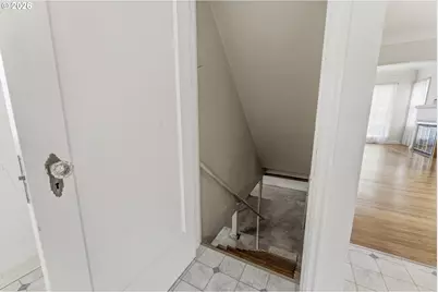 7836 N Chautauqua Blvd, Portland, OR 97217 - Photo 31