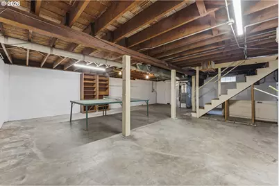 7836 N Chautauqua Blvd, Portland, OR 97217 - Photo 33