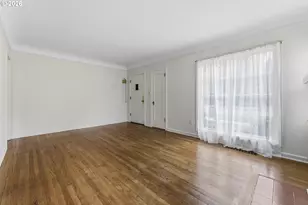 7836 N Chautauqua Blvd, Portland, OR 97217 - Photo 5