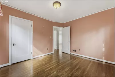 7836 N Chautauqua Blvd, Portland, OR 97217 - Photo 19