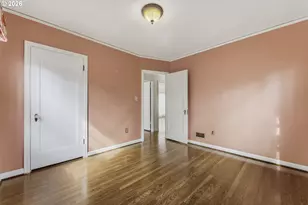 7836 N Chautauqua Blvd, Portland, OR 97217 - Photo 19