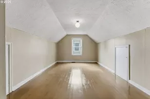 7836 N Chautauqua Blvd, Portland, OR 97217 - Photo 25