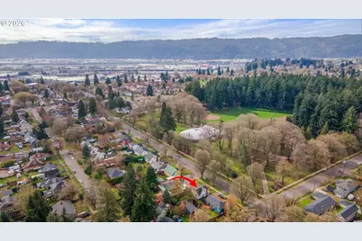 7836 N Chautauqua Blvd, Portland, OR 97217 - Photo 43