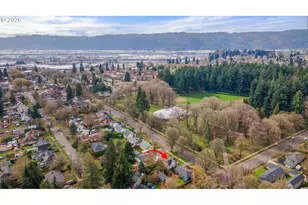 7836 N Chautauqua Blvd, Portland, OR 97217 - Photo 43