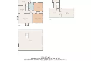 7836 N Chautauqua Blvd, Portland, OR 97217 - Photo 41