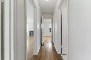 7836 N Chautauqua Blvd, Portland, OR 97217 - Photo 15