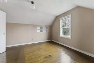 7836 N Chautauqua Blvd, Portland, OR 97217 - Photo 27