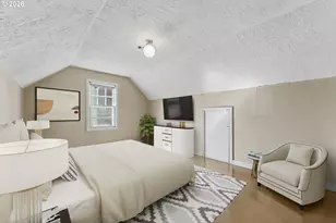 7836 N Chautauqua Blvd, Portland, OR 97217 - Photo 29