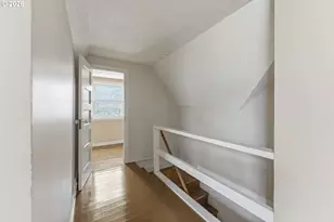 7836 N Chautauqua Blvd, Portland, OR 97217 - Photo 23