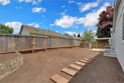 4989 Cone Ave, Eugene, OR 97402 - Photo 29