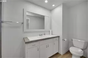 4989 Cone Ave, Eugene, OR 97402 - Photo 25