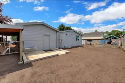 4989 Cone Ave, Eugene, OR 97402 - Photo 31