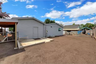 4989 Cone Ave, Eugene, OR 97402 - Photo 31