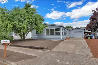 4989 Cone Ave, Eugene, OR 97402 - Photo 35