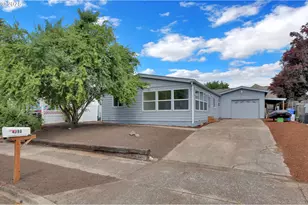 4989 Cone Ave, Eugene, OR 97402 - Photo 35