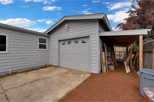 4989 Cone Ave, Eugene, OR 97402 - Photo 33