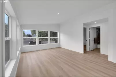 4989 Cone Ave, Eugene, OR 97402 - Photo 9