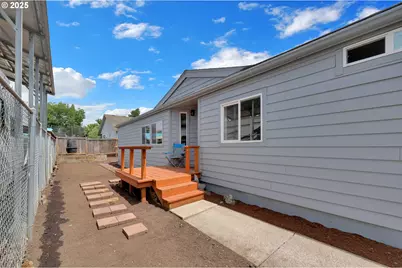 4989 Cone Ave, Eugene, OR 97402 - Photo 27