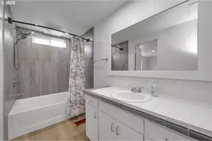 4989 Cone Ave, Eugene, OR 97402 - Photo 23