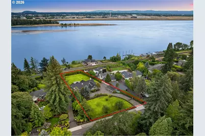 10221 SE Evergreen Hwy, Vancouver, WA 98664 - Photo 25
