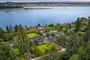 10221 SE Evergreen Hwy, Vancouver, WA 98664 - Photo 25
