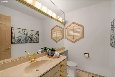 10221 SE Evergreen Hwy, Vancouver, WA 98664 - Photo 15