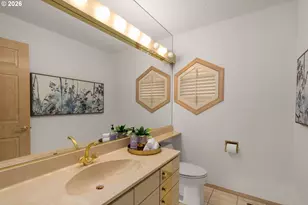 10221 SE Evergreen Hwy, Vancouver, WA 98664 - Photo 15