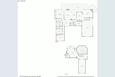10221 SE Evergreen Hwy, Vancouver, WA 98664 - Photo 35