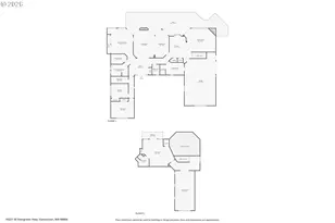 10221 SE Evergreen Hwy, Vancouver, WA 98664 - Photo 35