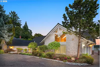 10221 SE Evergreen Hwy, Vancouver, WA 98664 - Photo 1