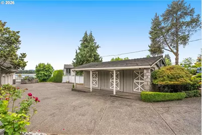 10221 SE Evergreen Hwy, Vancouver, WA 98664 - Photo 31