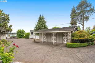 10221 SE Evergreen Hwy, Vancouver, WA 98664 - Photo 31