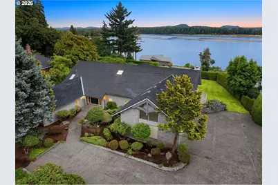 10221 SE Evergreen Hwy, Vancouver, WA 98664 - Photo 29