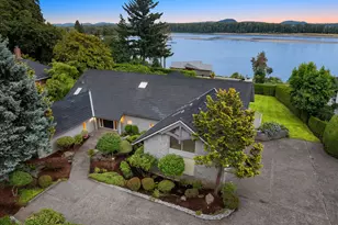 10221 SE Evergreen Hwy, Vancouver, WA 98664 - Photo 29