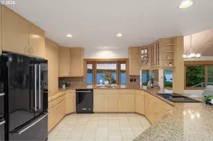 10221 SE Evergreen Hwy, Vancouver, WA 98664 - Photo 7