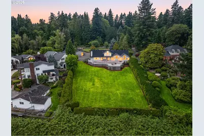 10221 SE Evergreen Hwy, Vancouver, WA 98664 - Photo 27