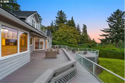 10221 SE Evergreen Hwy, Vancouver, WA 98664 - Photo 21